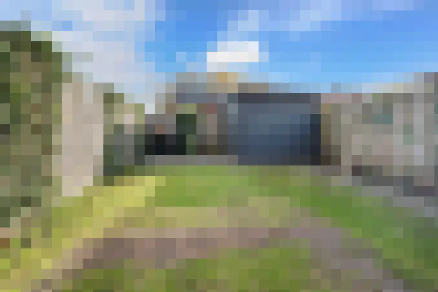 Dissel 84 Barger-Compascuum thumbnail 33