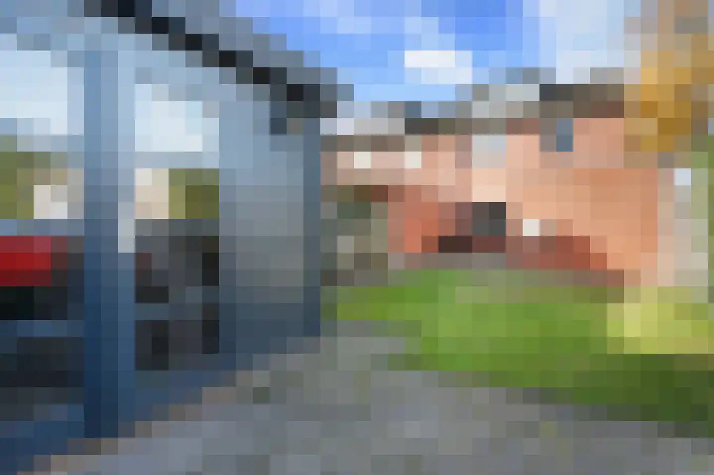 Dissel 84 Barger-Compascuum thumbnail 35