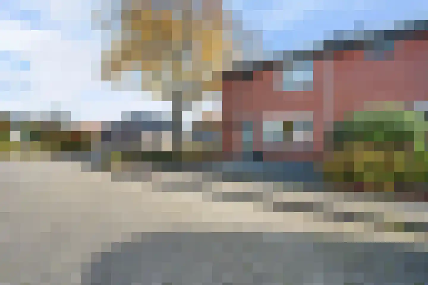 Dissel 84 Barger-Compascuum thumbnail 36