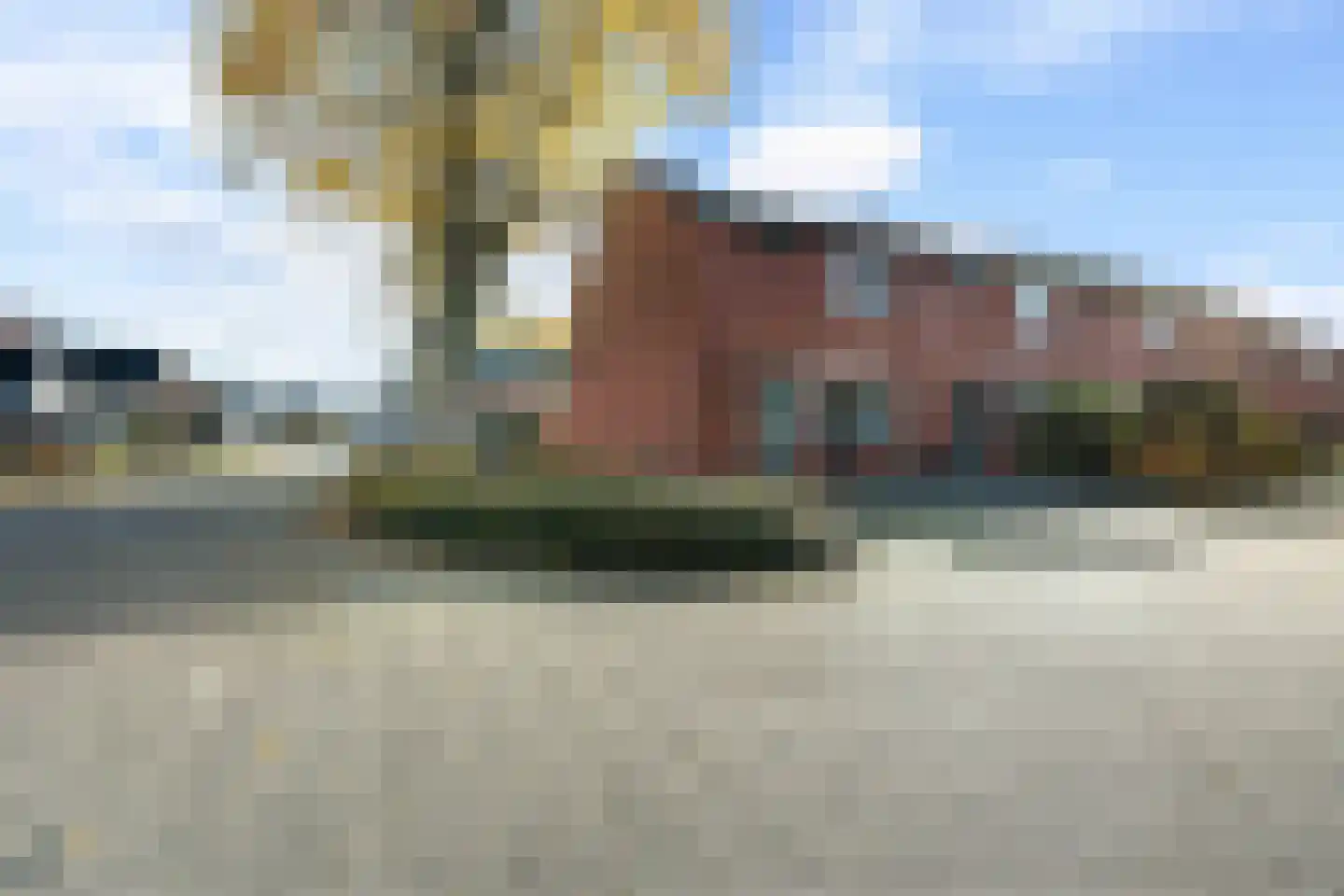 Dissel 84 Barger-Compascuum thumbnail 37