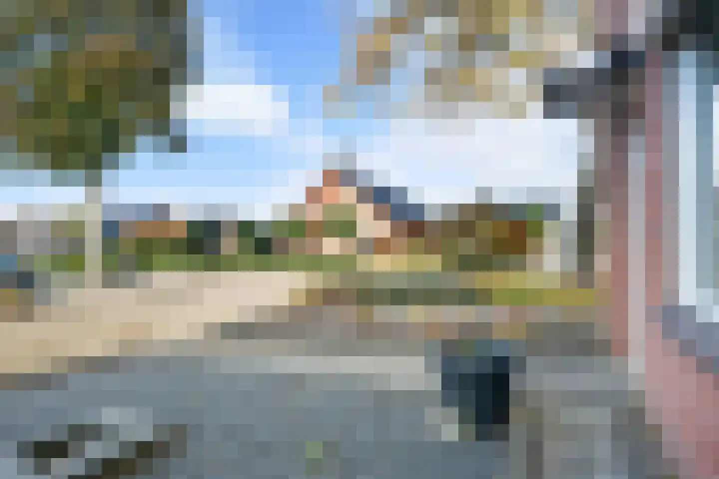 Dissel 84 Barger-Compascuum thumbnail 38