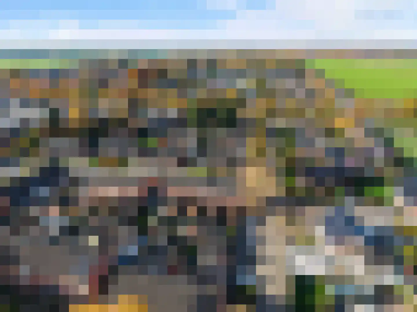 Dissel 84 Barger-Compascuum thumbnail 39