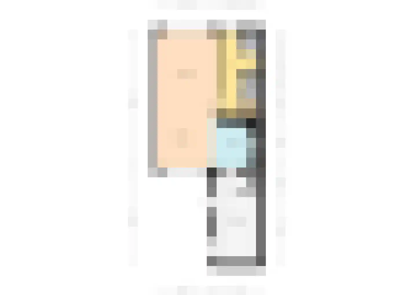 Dissel 84 Barger-Compascuum thumbnail 40