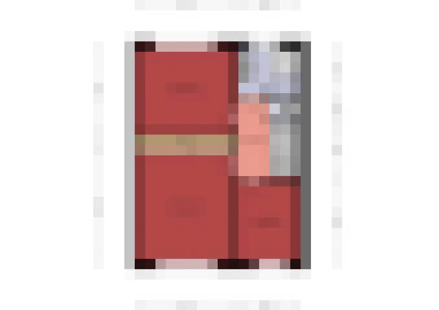 Dissel 84 Barger-Compascuum thumbnail 41