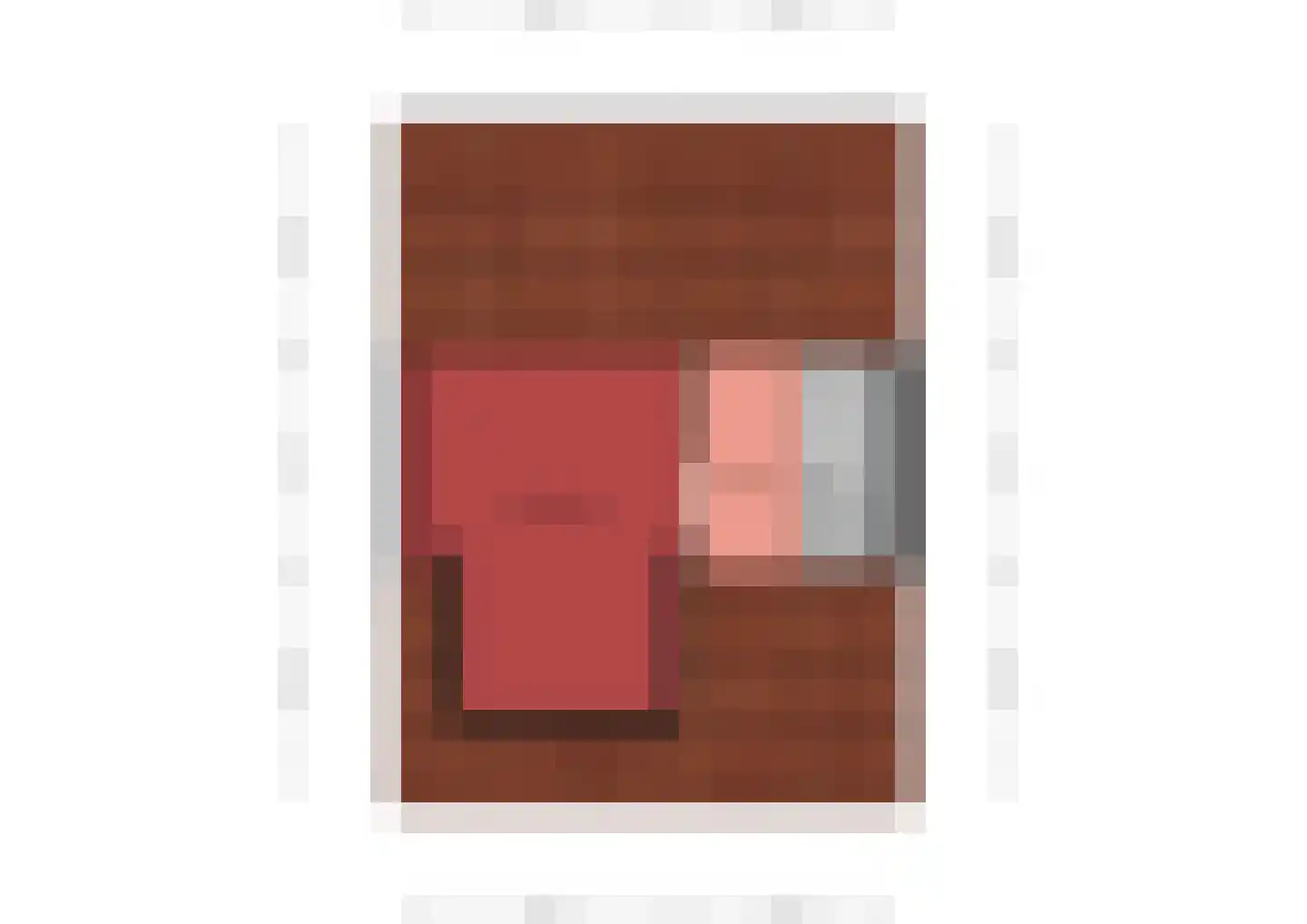 Dissel 84 Barger-Compascuum thumbnail 42