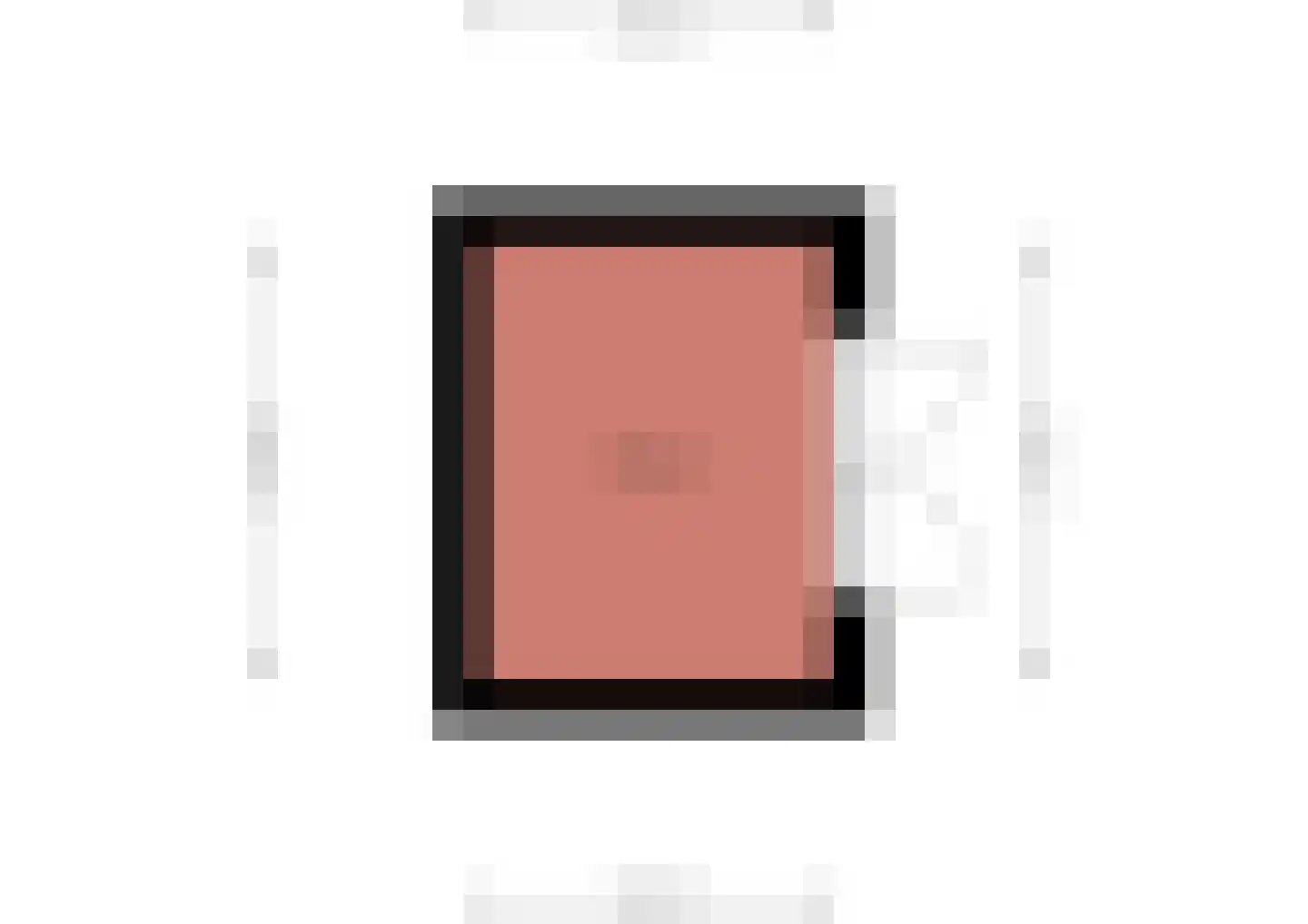 Dissel 84 Barger-Compascuum thumbnail 43