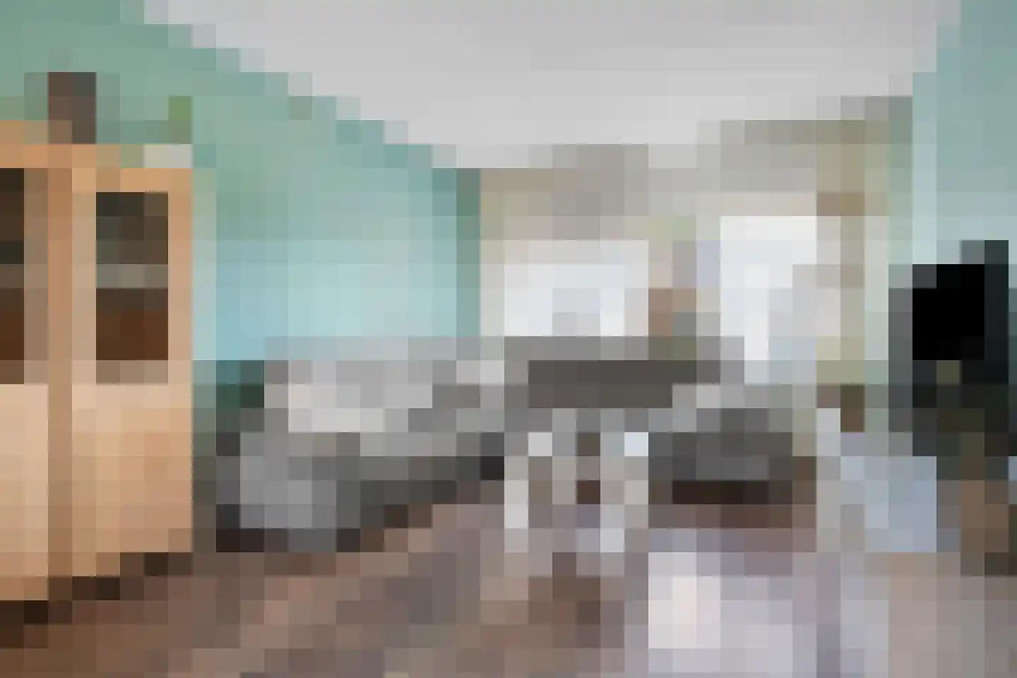 Dissel 84 Barger-Compascuum thumbnail 5