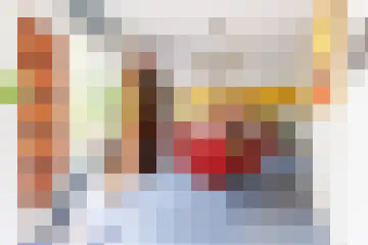 Disselhof 110 Apeldoorn thumbnail 15