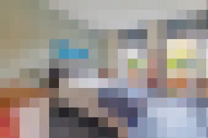 Disselhof 110 Apeldoorn thumbnail 18