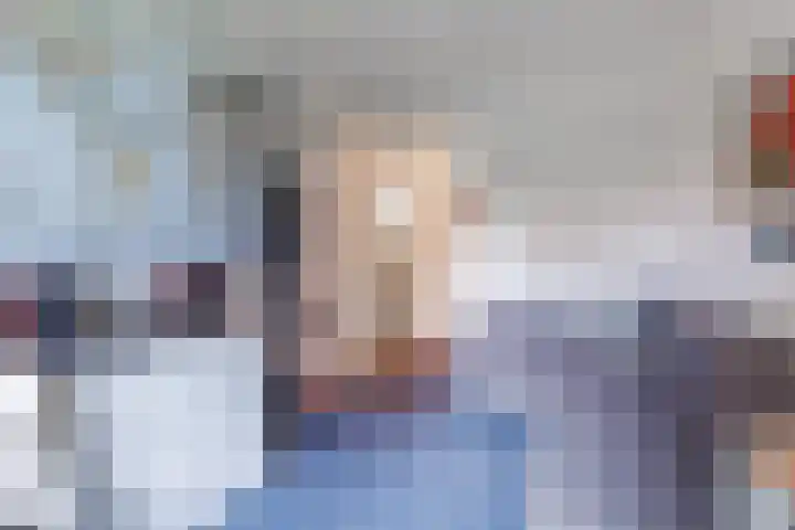 Disselhof 110 Apeldoorn thumbnail 20