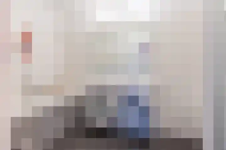 Disselhof 110 Apeldoorn thumbnail 21