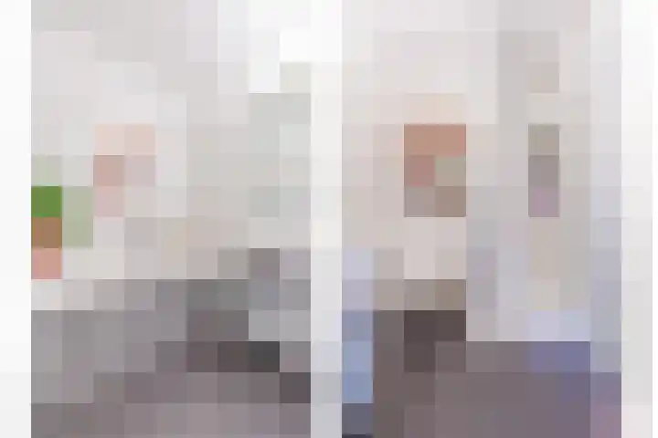 Disselhof 110 Apeldoorn thumbnail 22