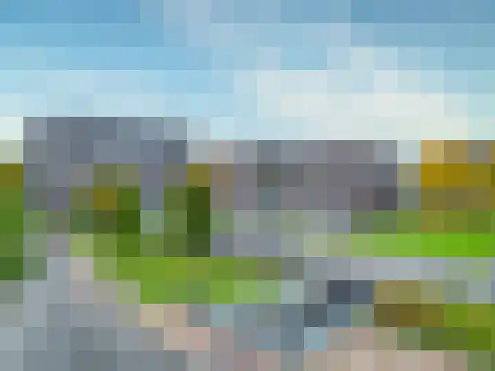 Disselhof 110 Apeldoorn thumbnail 26