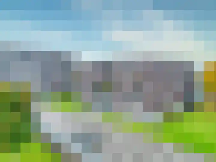 Disselhof 110 Apeldoorn thumbnail 27