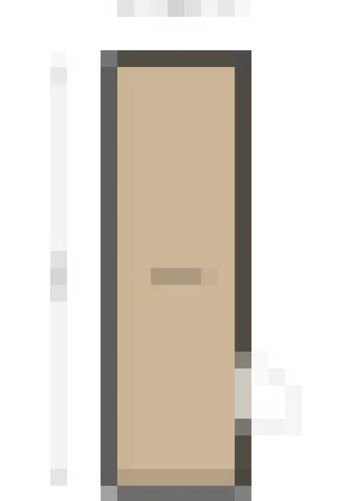 Disselhof 110 Apeldoorn thumbnail 32
