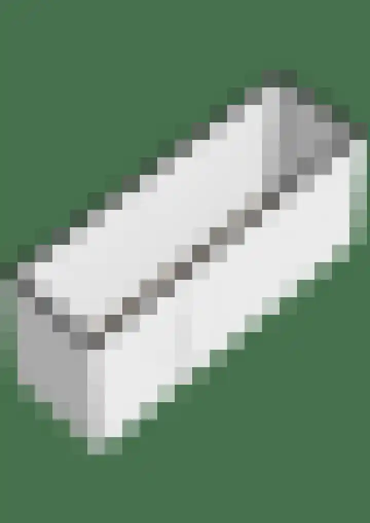 Disselhof 110 Apeldoorn thumbnail 33