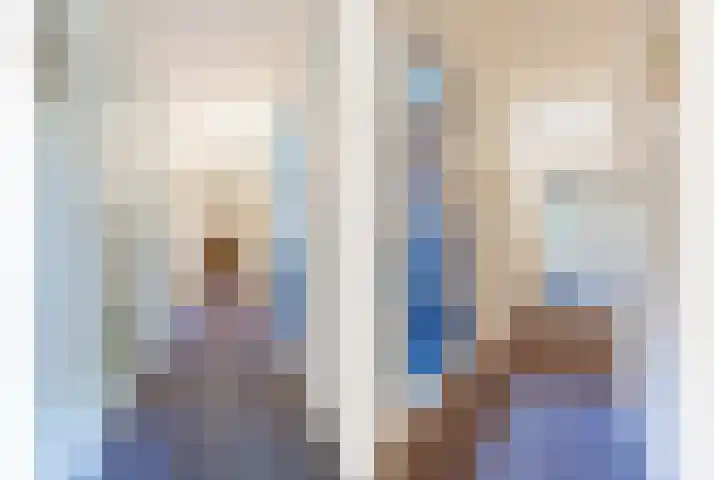 Disselhof 110 Apeldoorn thumbnail 7