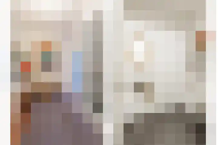 Disselhof 110 Apeldoorn thumbnail 8