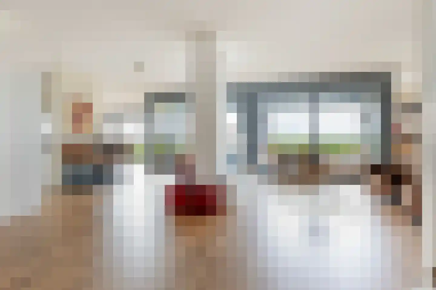 Disselhof 176 Apeldoorn thumbnail 10