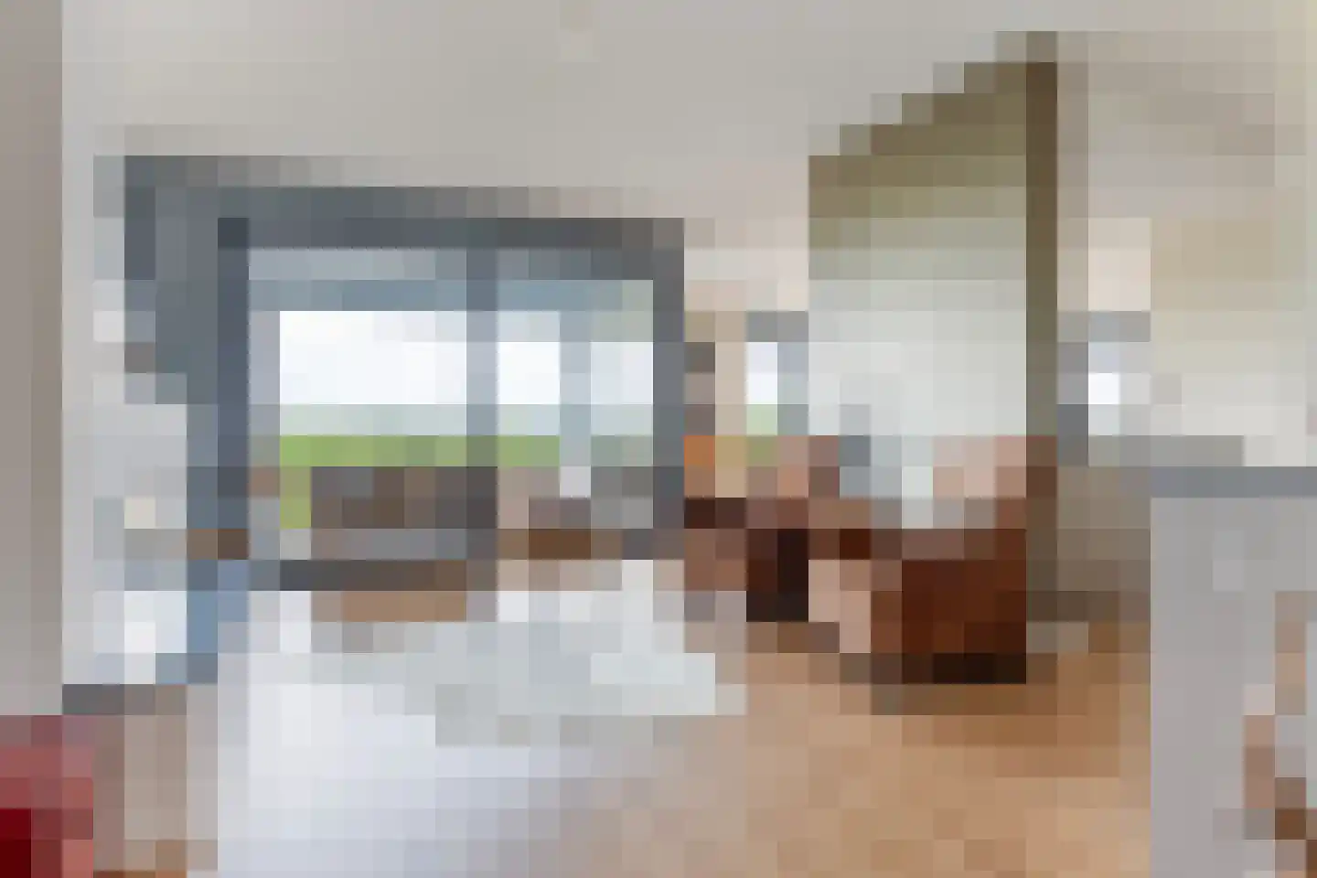 Disselhof 176 Apeldoorn thumbnail 11