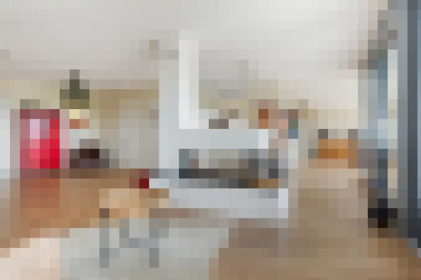 Disselhof 176 Apeldoorn thumbnail 13