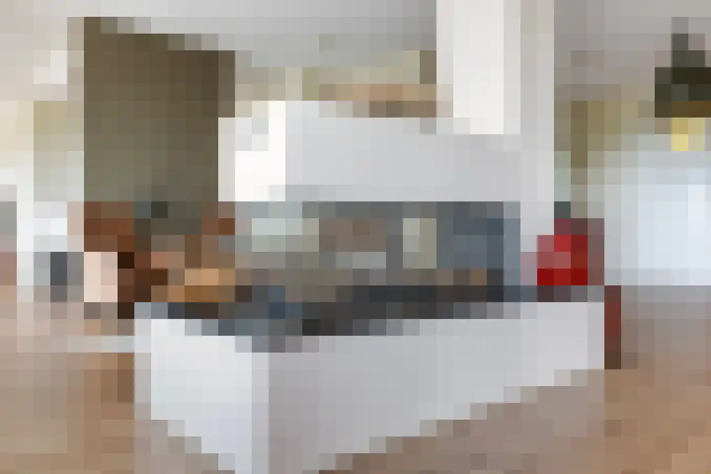 Disselhof 176 Apeldoorn thumbnail 14
