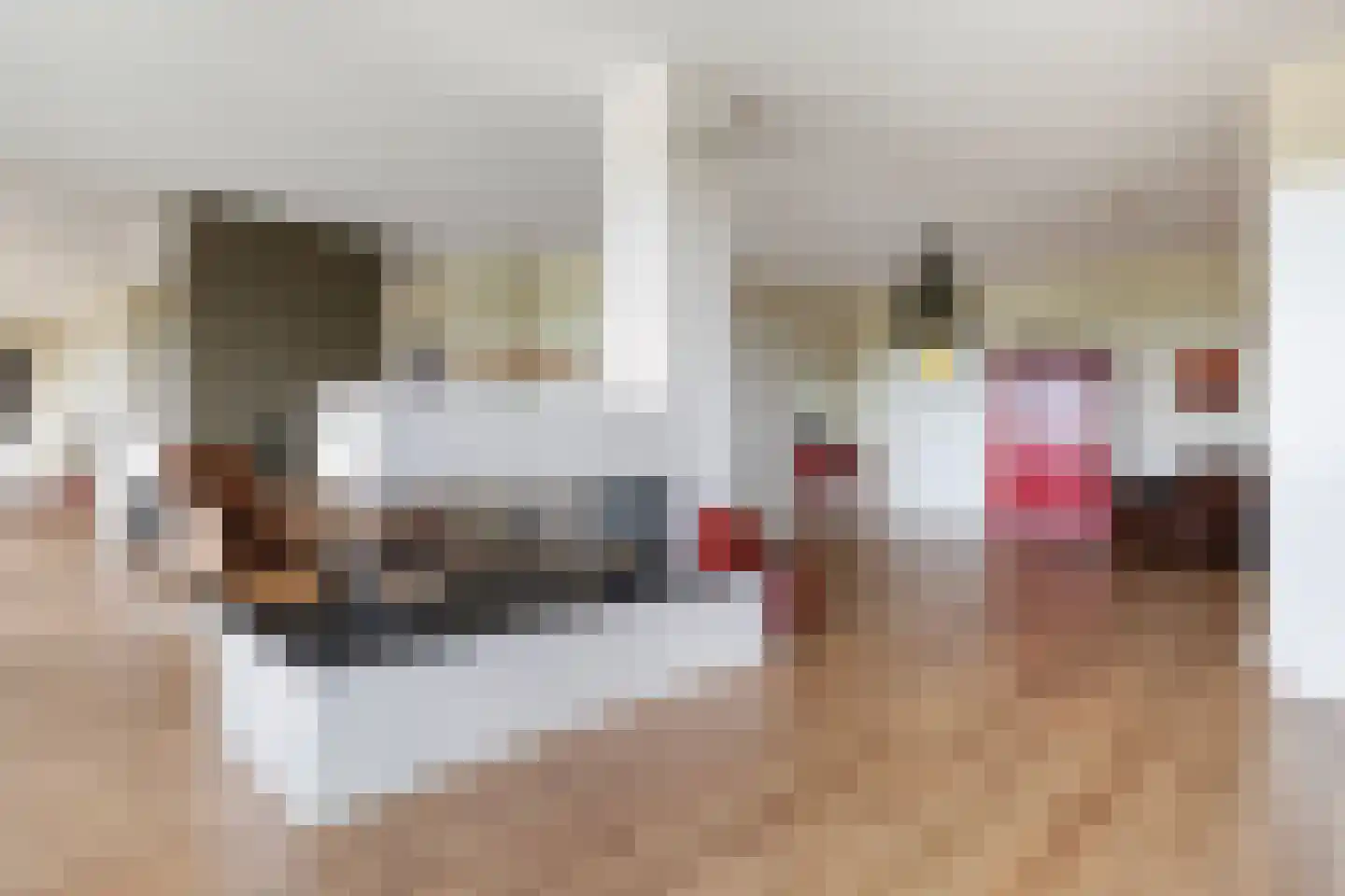 Disselhof 176 Apeldoorn thumbnail 15