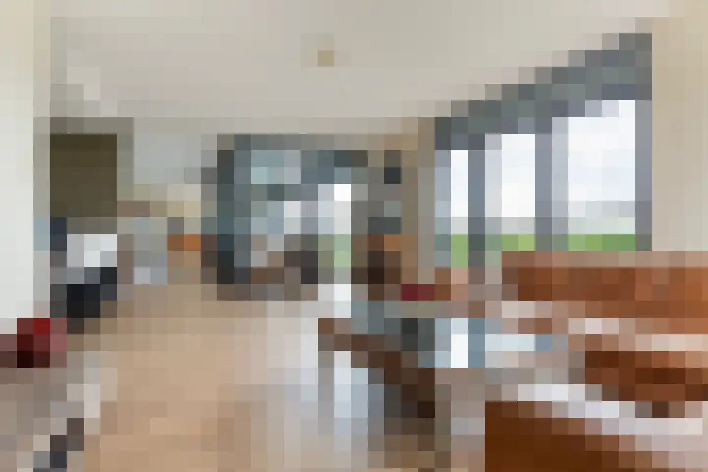 Disselhof 176 Apeldoorn thumbnail 16