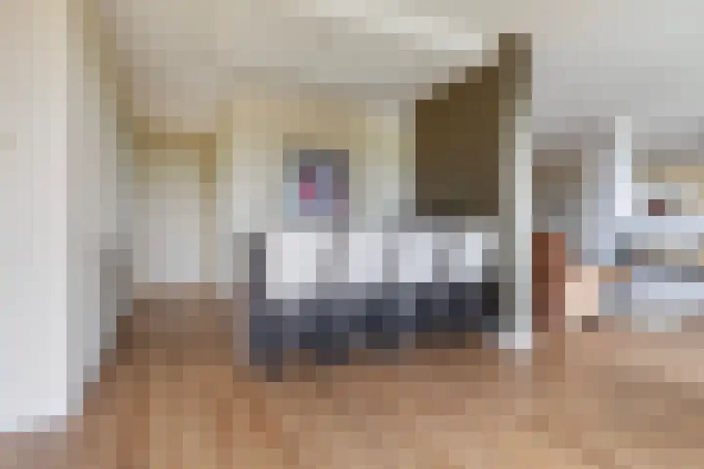 Disselhof 176 Apeldoorn thumbnail 17
