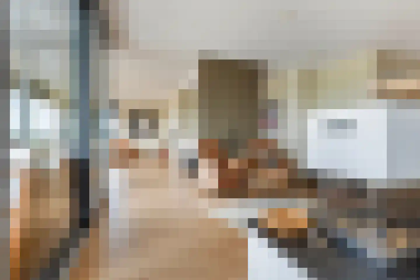 Disselhof 176 Apeldoorn thumbnail 18