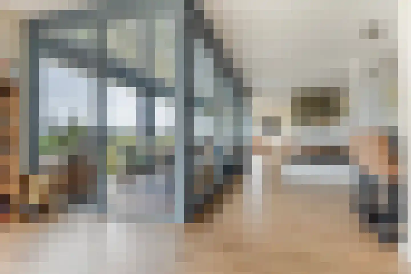 Disselhof 176 Apeldoorn thumbnail 19