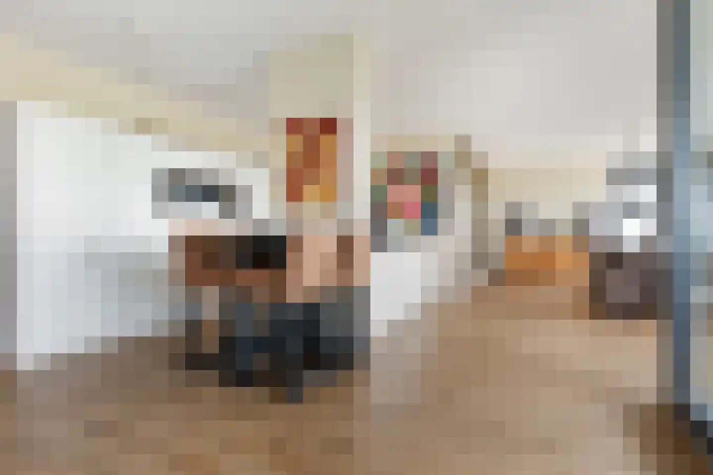 Disselhof 176 Apeldoorn thumbnail 21