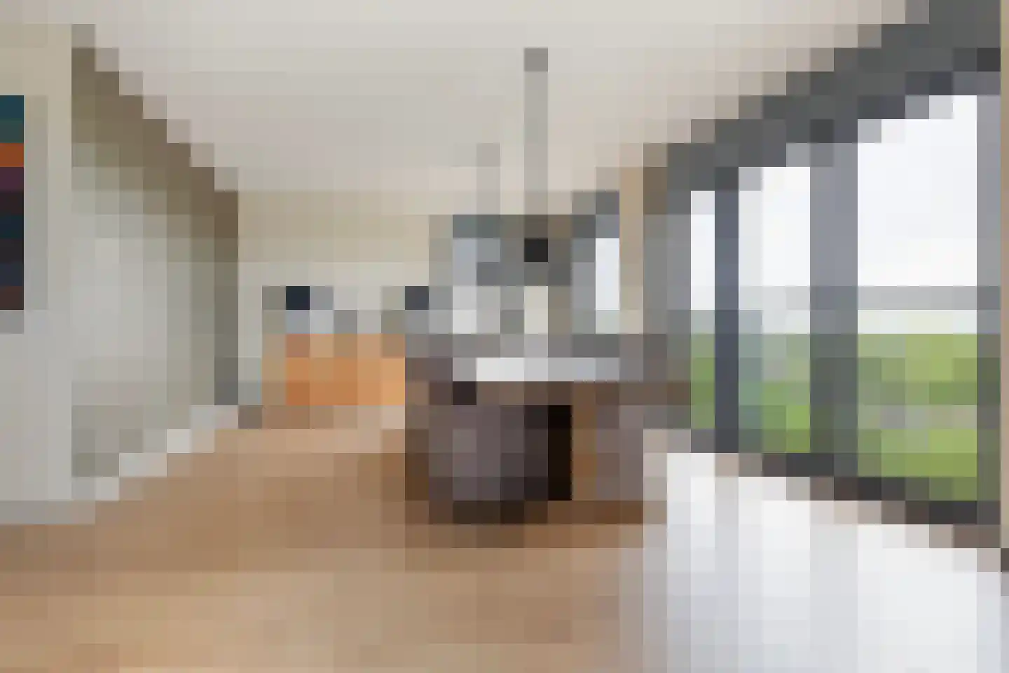 Disselhof 176 Apeldoorn thumbnail 22