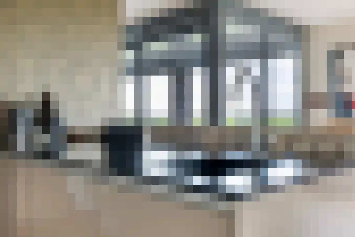 Disselhof 176 Apeldoorn thumbnail 24