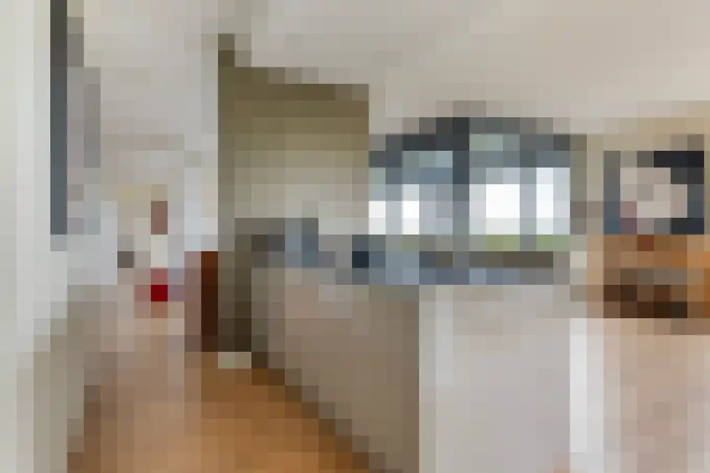 Disselhof 176 Apeldoorn thumbnail 25
