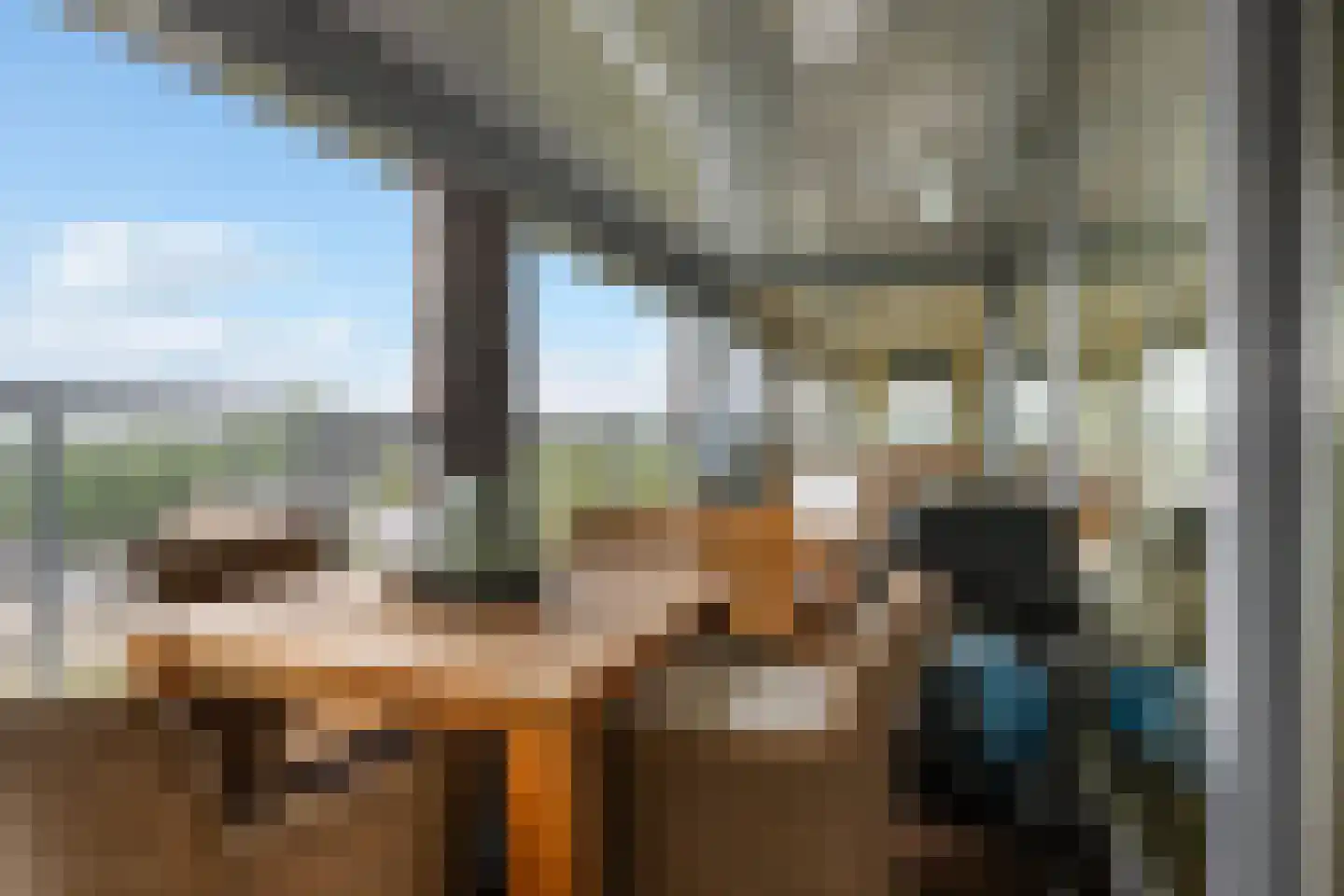 Disselhof 176 Apeldoorn thumbnail 28