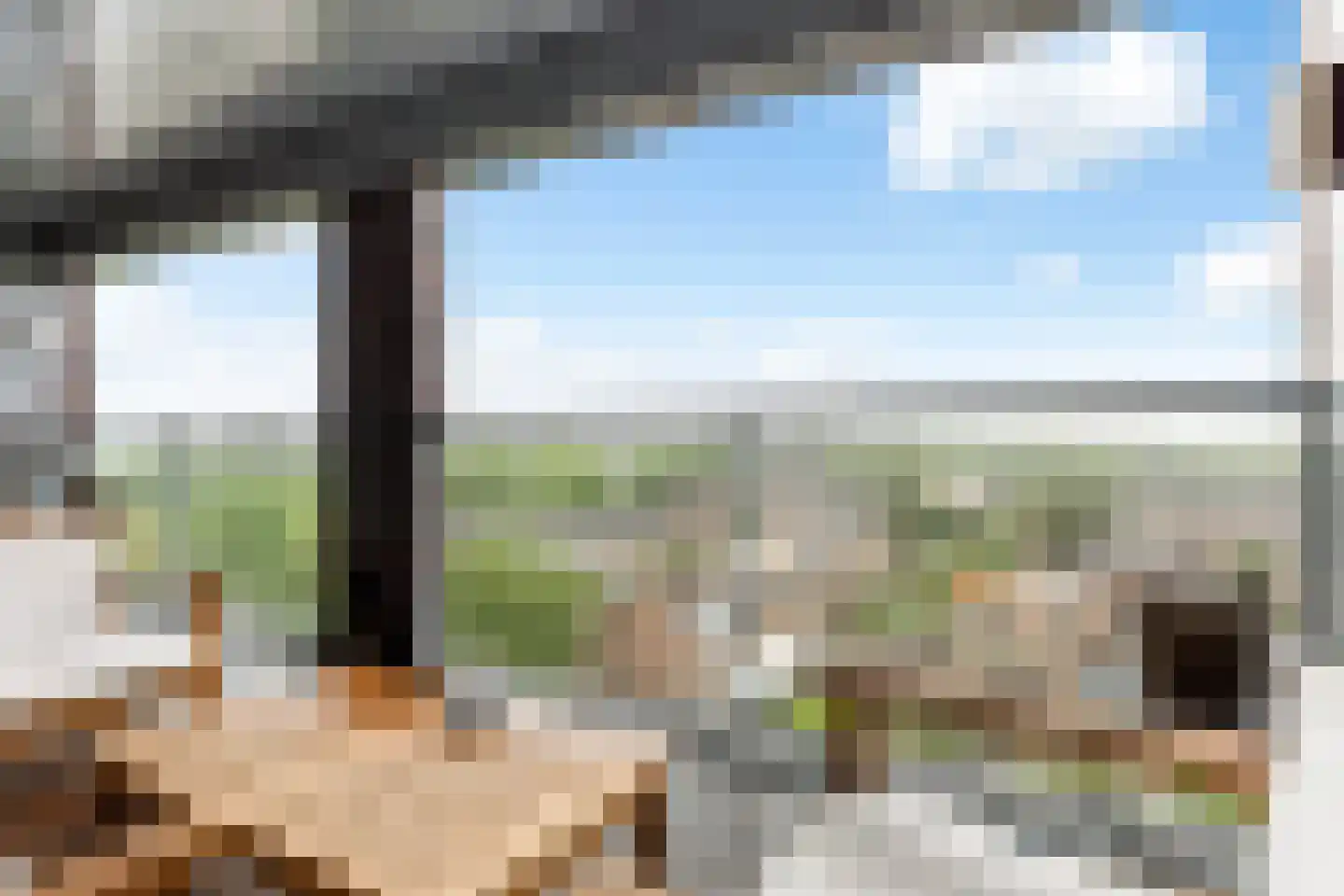 Disselhof 176 Apeldoorn thumbnail 29