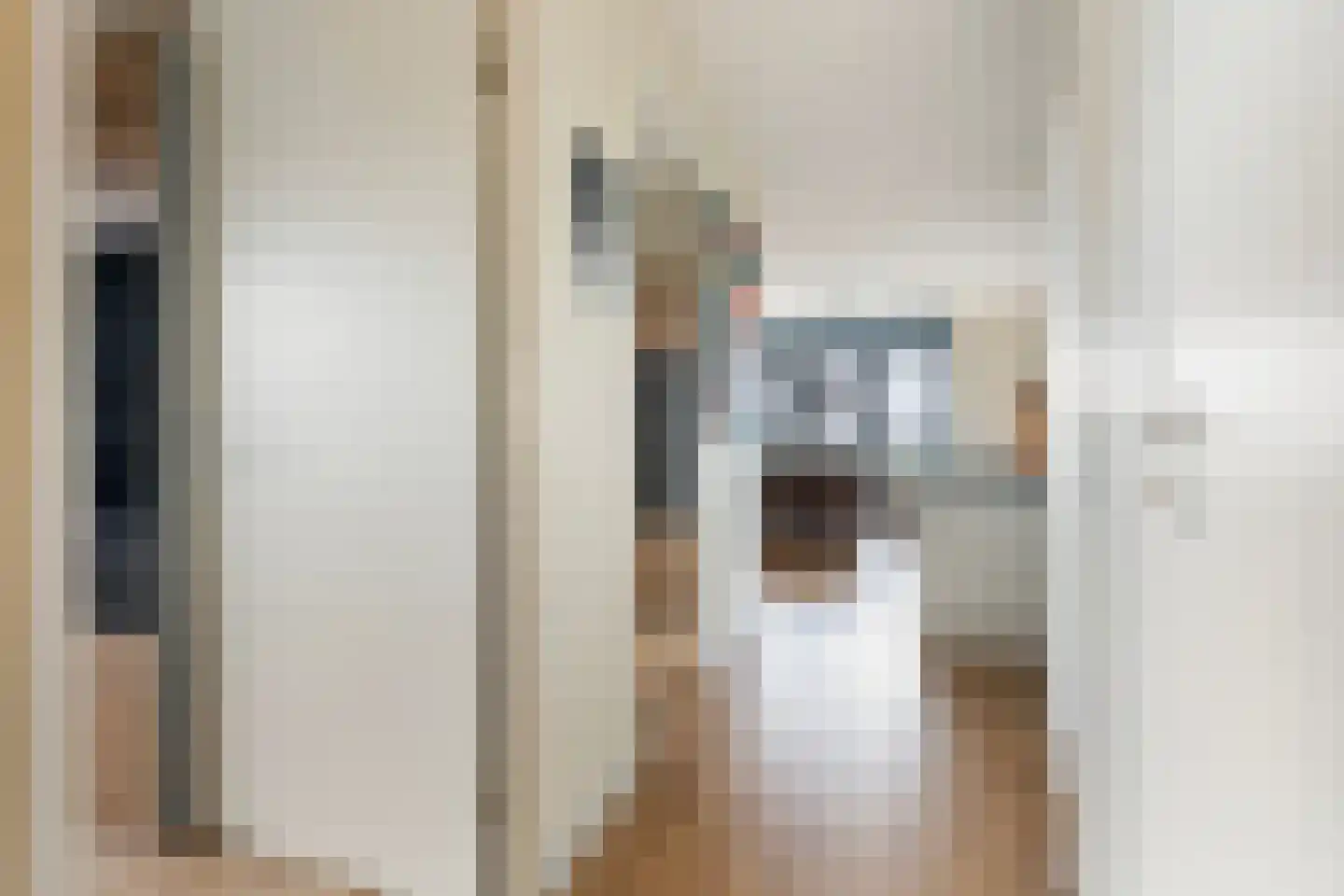 Disselhof 176 Apeldoorn thumbnail 31