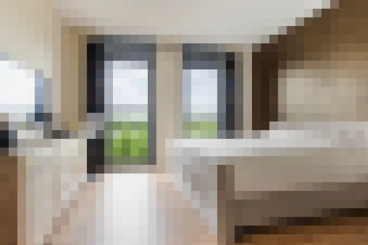 Disselhof 176 Apeldoorn thumbnail 32