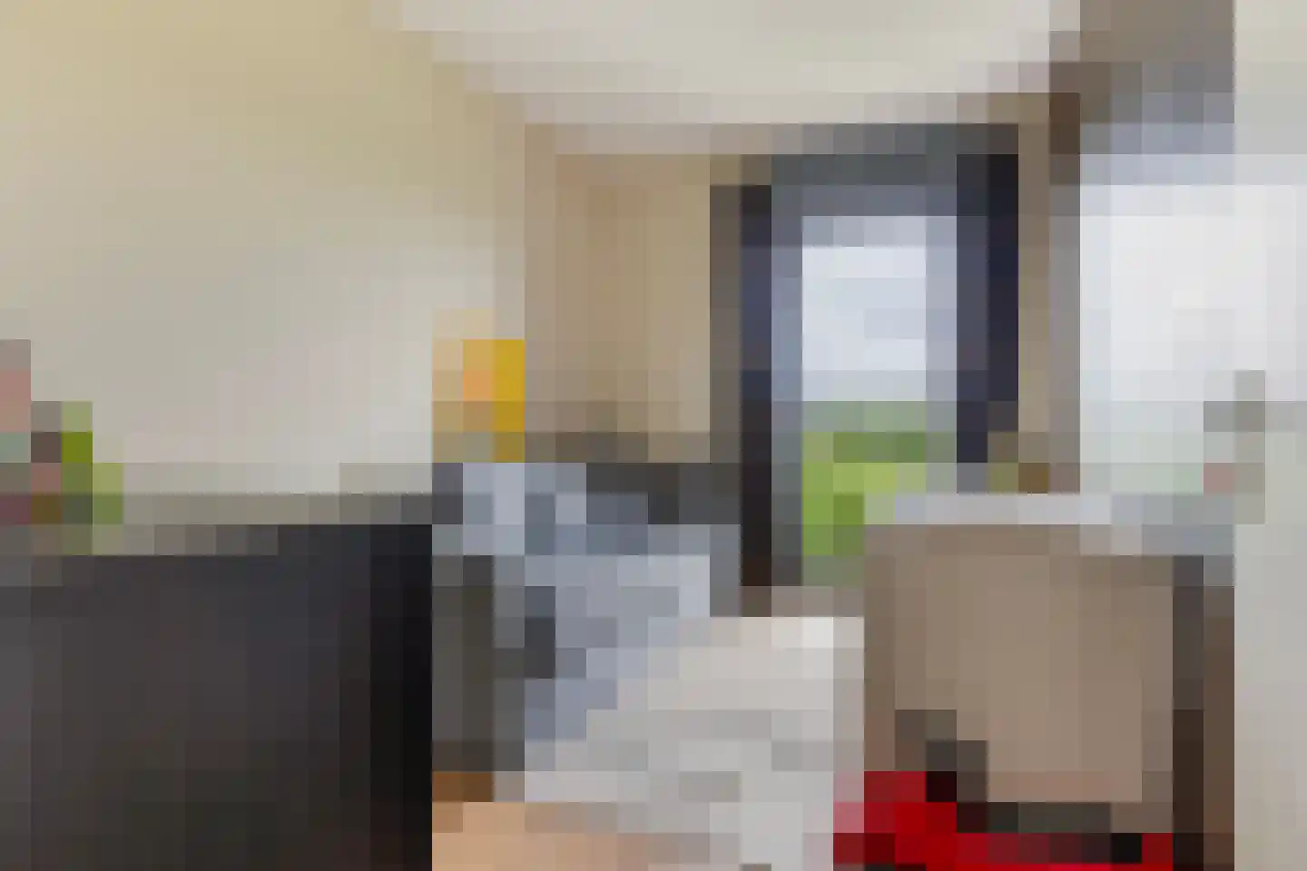 Disselhof 176 Apeldoorn thumbnail 34