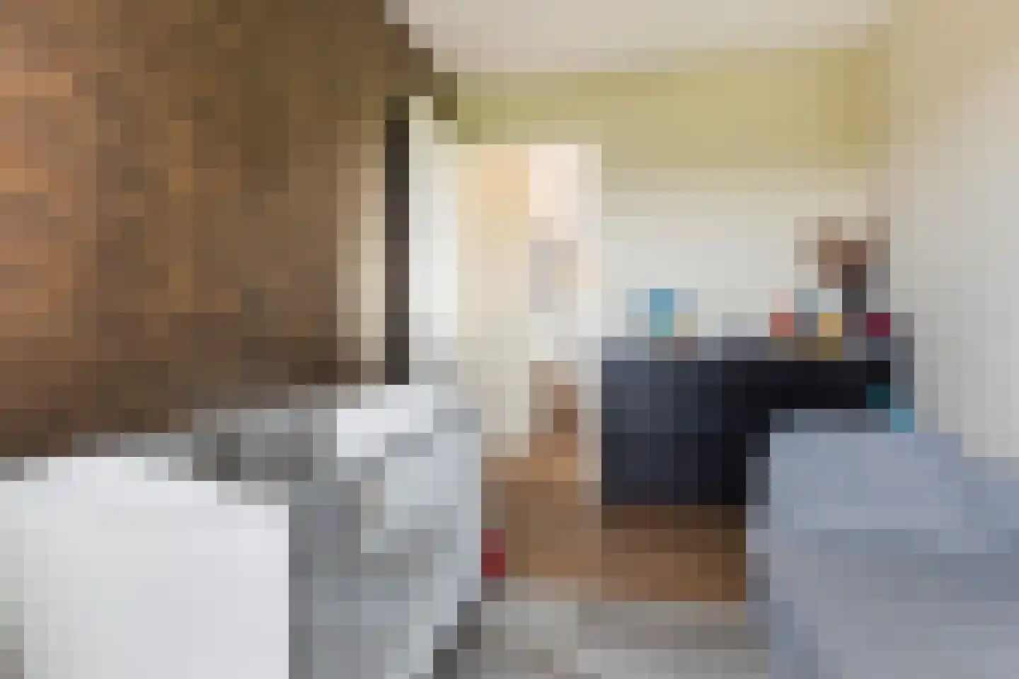 Disselhof 176 Apeldoorn thumbnail 35