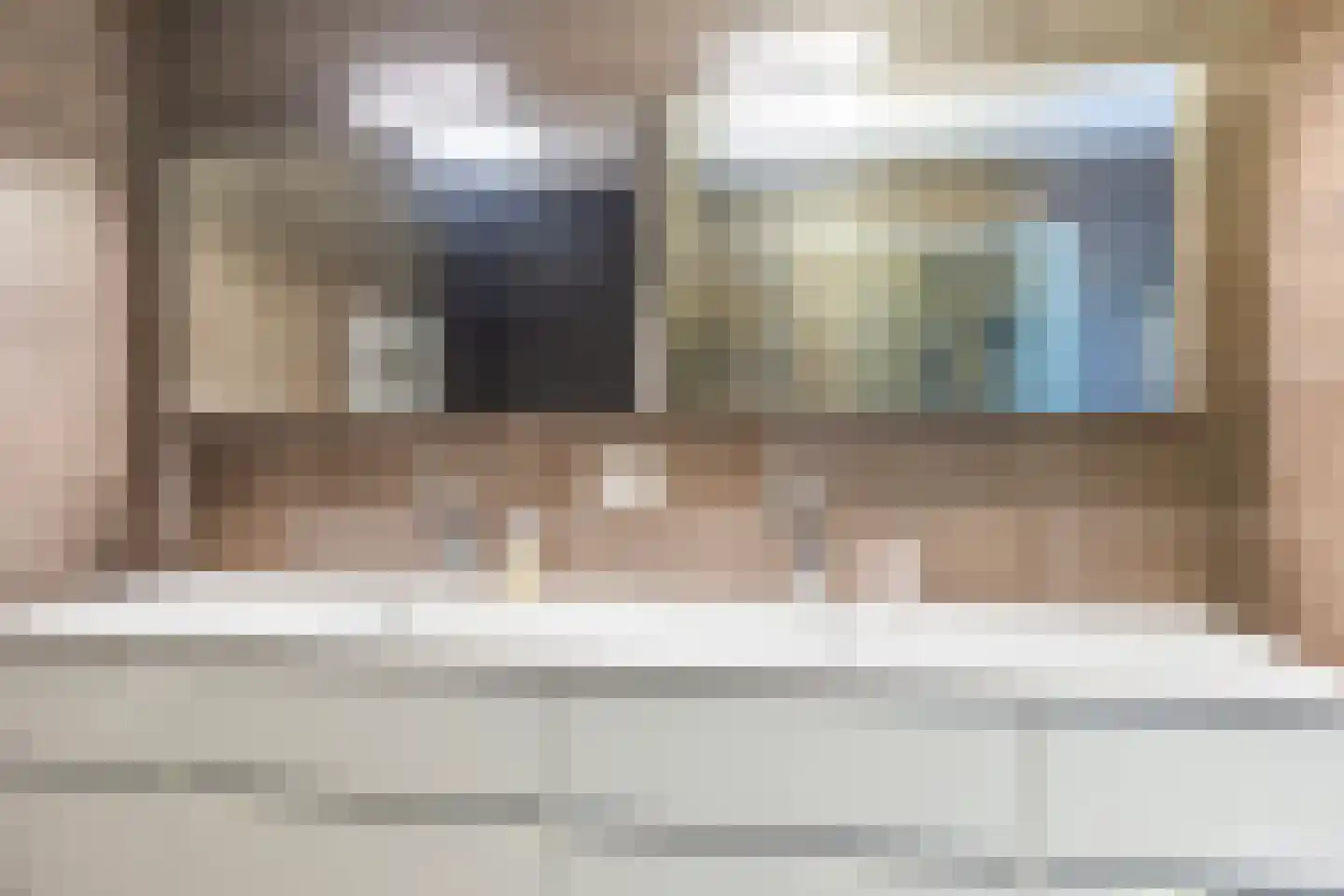 Disselhof 176 Apeldoorn thumbnail 38