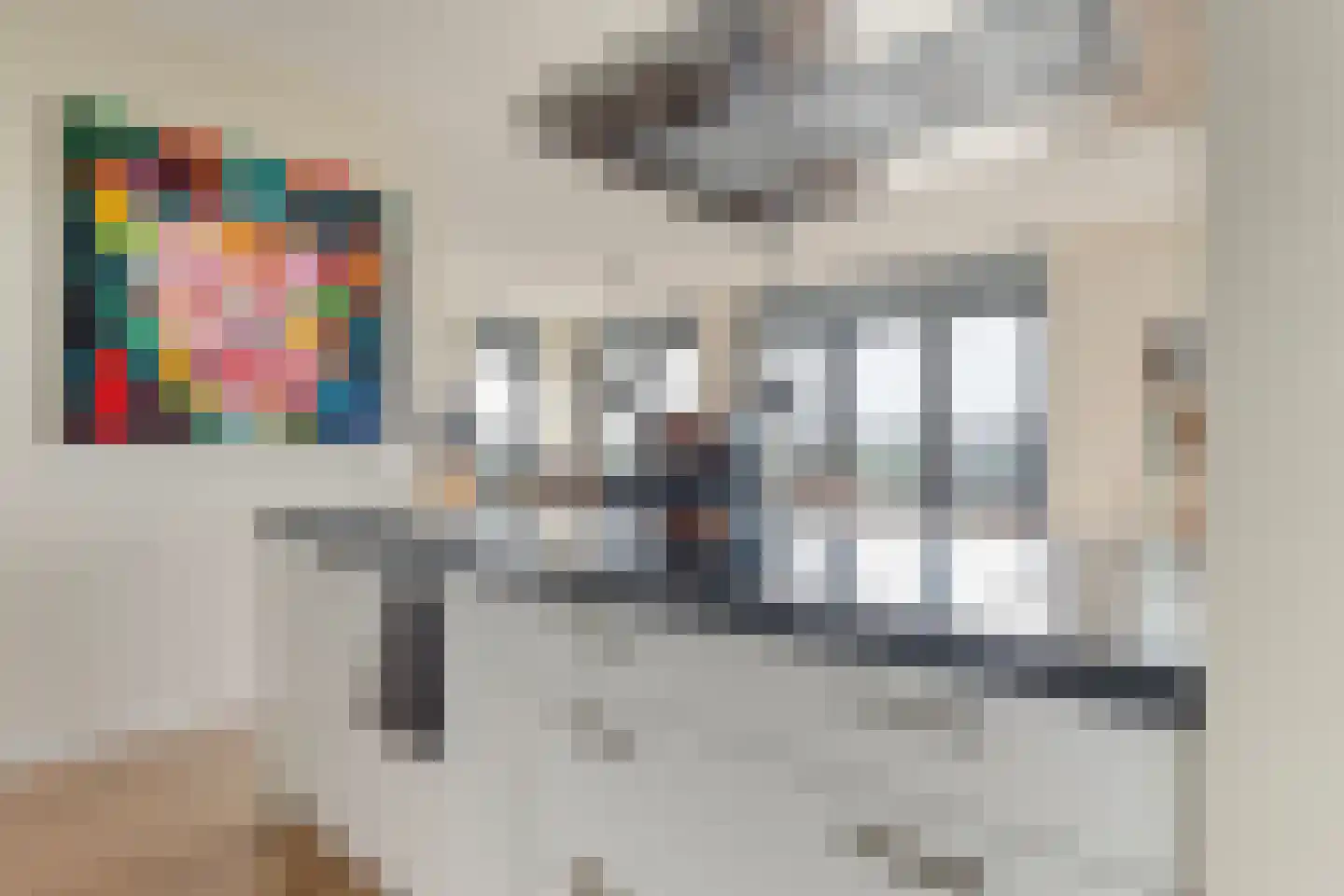 Disselhof 176 Apeldoorn thumbnail 4
