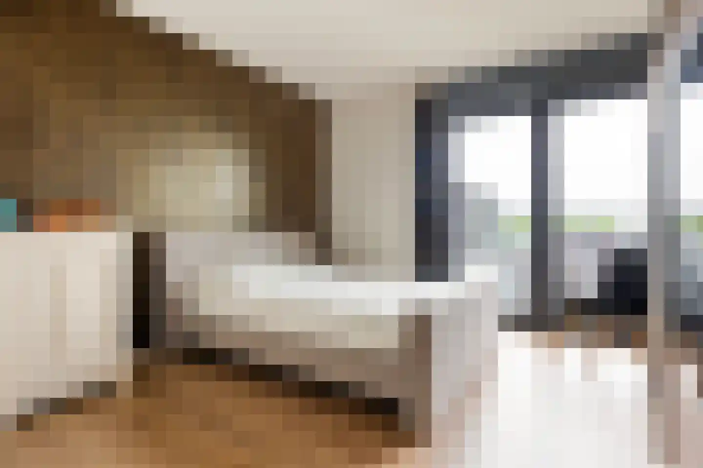 Disselhof 176 Apeldoorn thumbnail 41