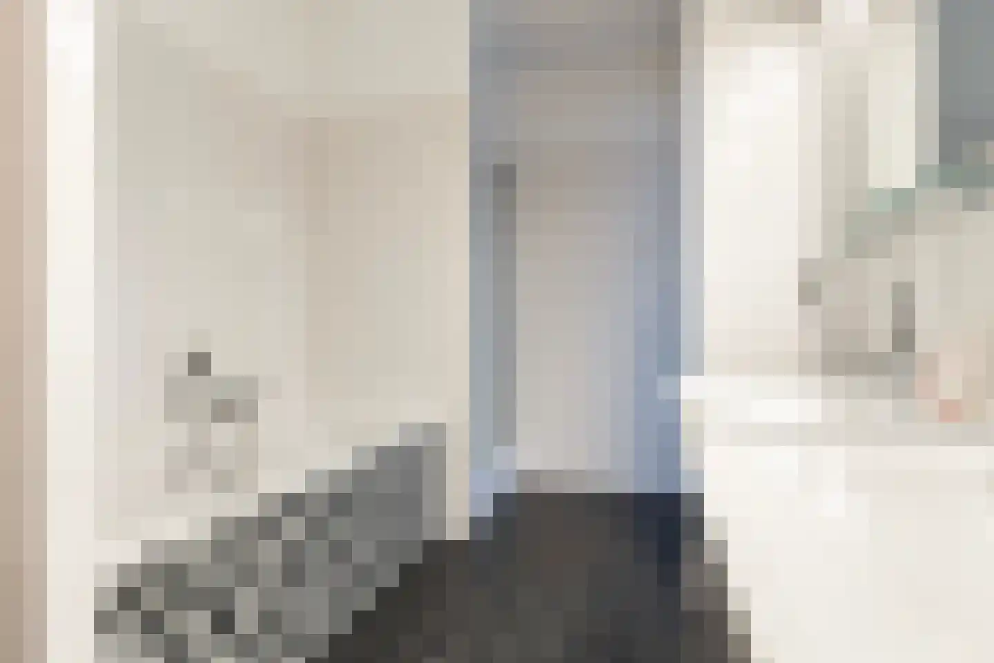Disselhof 176 Apeldoorn thumbnail 44
