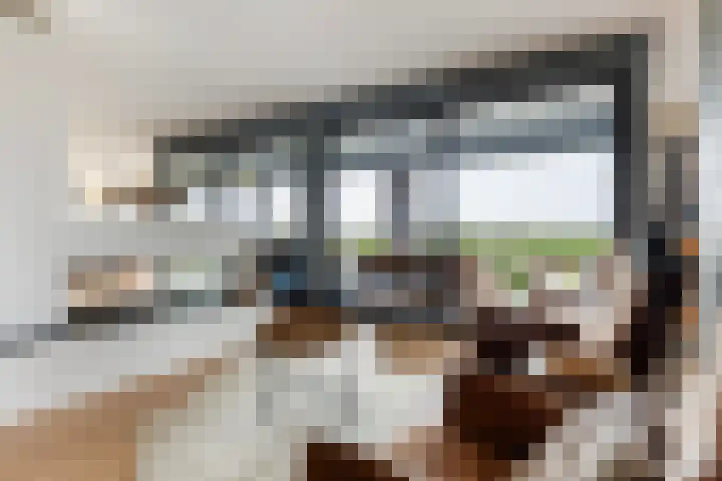 Disselhof 176 Apeldoorn thumbnail 5