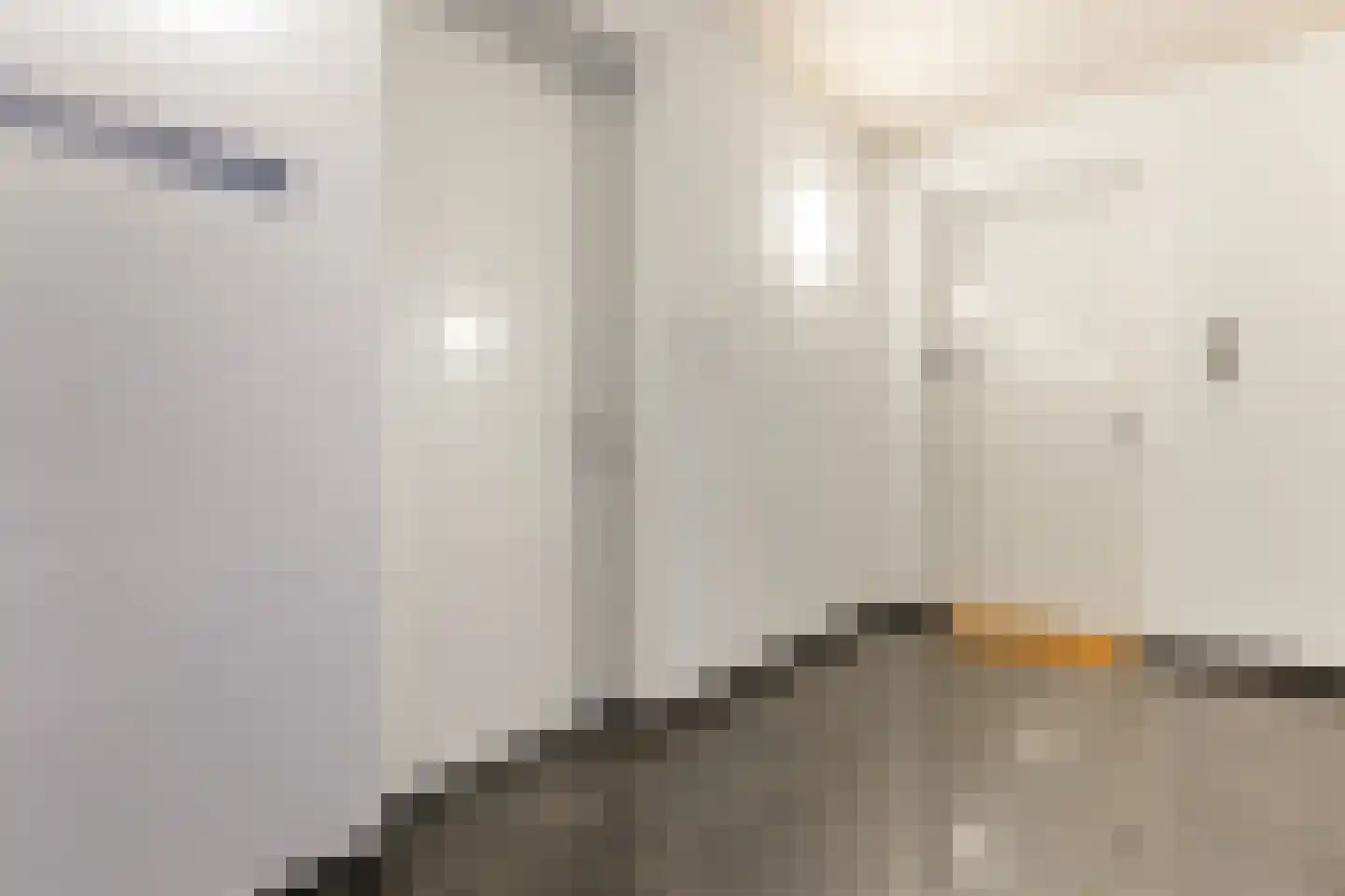 Disselhof 176 Apeldoorn thumbnail 50