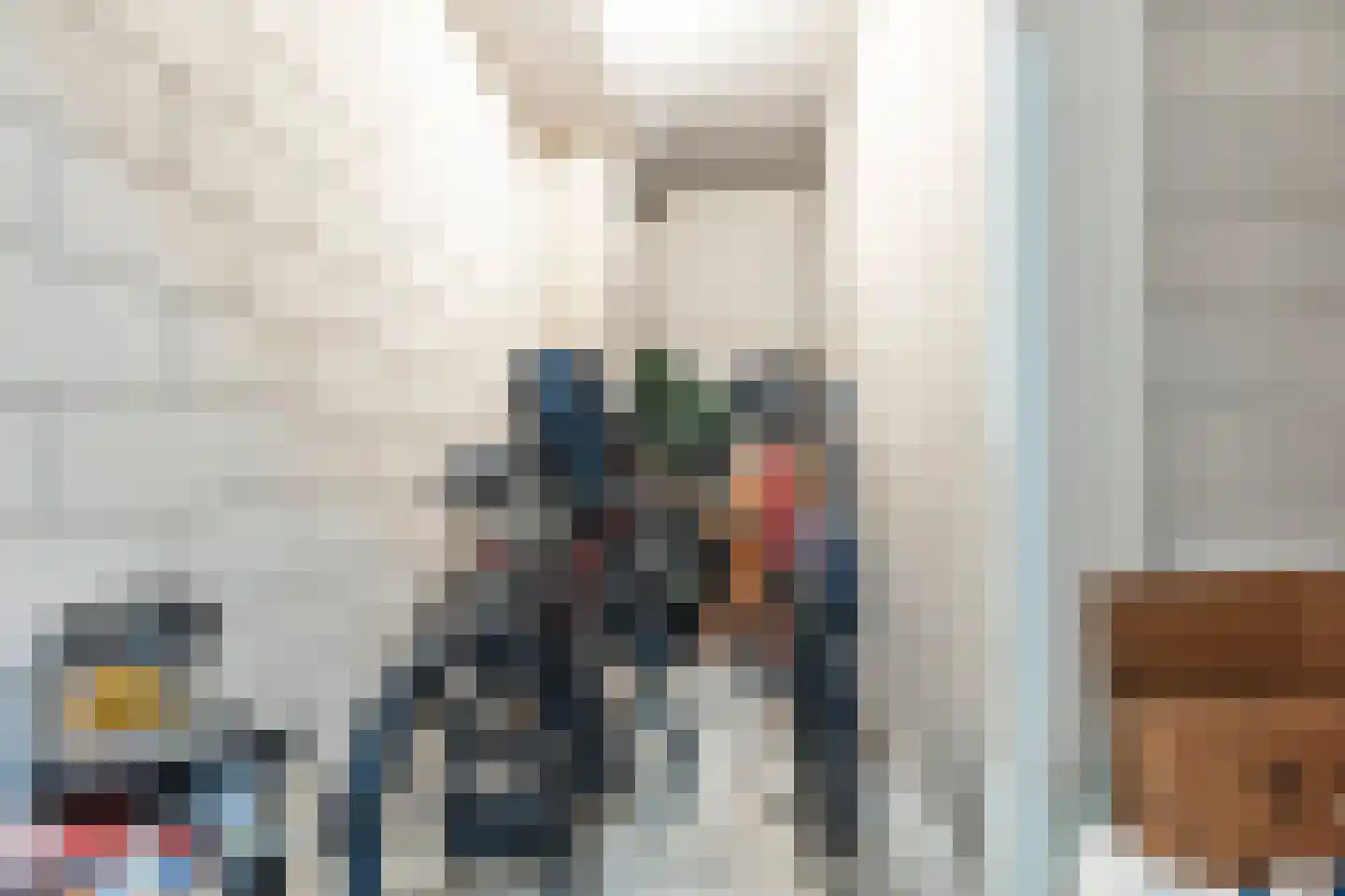 Disselhof 176 Apeldoorn thumbnail 51