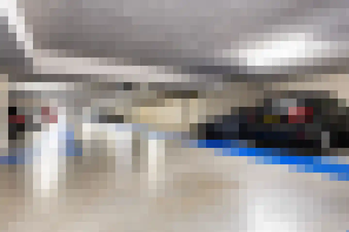 Disselhof 176 Apeldoorn thumbnail 53