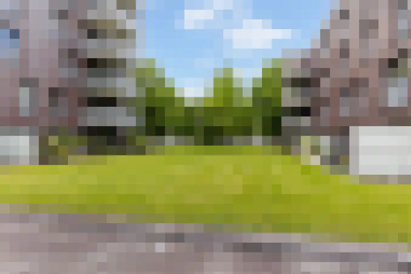 Disselhof 176 Apeldoorn thumbnail 60